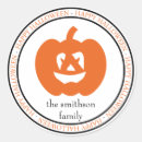 Search for black jack stickers Party