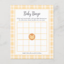 Search for jungle baby shower games Elegant