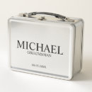Search for wedding lunch boxes Groom
