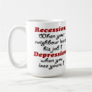 Search for depressed mugs Funny