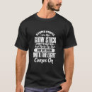 Search for stupid Are