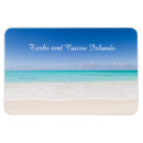 Search for turks magnets Tci