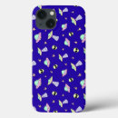 Search for ufo iphone cases Alien