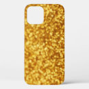 Search for golden light iphone cases Party