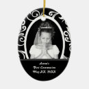 Search for first communion christmas tree decorations Holy