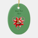 Search for gingerbread men christmas tree decorations cute