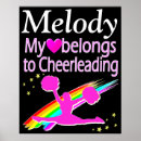 Search for cheerleading art Cheer squad