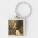 Search for european cities key rings Germany
