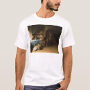 Search for wicker clothing Dou