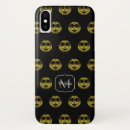 Search for smileys iphone cases Retro