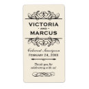Search for wine bottle wedding stickers Winery