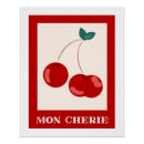Search for french chic posters Trendy