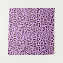 Search for leopard art Jungle