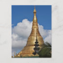 Search for shwedagon pagoda yangon myanmar Nobody