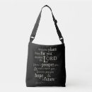 Search for bible crossbody bags Faith