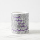 Search for for diva mugs Bling