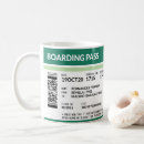 Search for runway mugs Aircraft