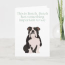 Search for dog rescue cards Charity