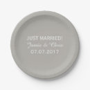 Search for stripe plates Cute