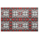 Search for native american pattern White