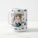 Search for mice mugs Xmas