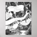 Search for psychedelic peace sign posters Retro