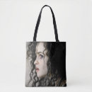 Search for bellatrix lestrange Deathly hallows