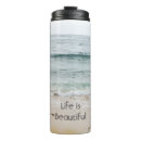 Search for hawaii travel mugs Beach