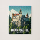 Search for dracula puzzles Europe
