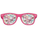 Search for pink birthday favours Modern