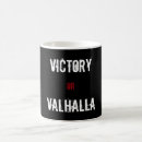 Search for valhalla mugs Odin