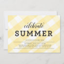 Search for cookout invitations Pool