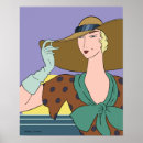 Search for 30 posters Contemporary