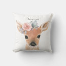 Search for animal cushions Watercolor