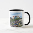 Search for newfoundland canada mugs City