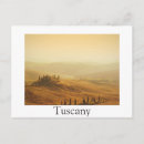 Search for falling over postcards Sunset