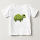 Search for sea baby shirts Beautiful