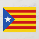 Search for catalonia postcards Spanish