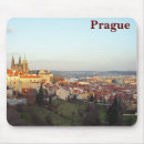 Search for praha electronics Czech republic