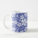 Search for blue hawaii mugs Tropical