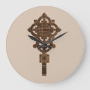 Search for cross clocks Bible