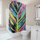 Search for tropical leaf shower curtains Abstract