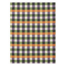 Search for green gingham tablecloths Cute