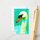 Search for wildlife lover invitations Animal