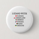 Search for ued badges Kiev