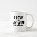 Search for i love biking mugs Cycling
