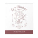 Search for determination Gryffindor