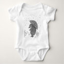 Search for hedgehog baby clothes Woodland