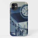 Search for propeller plane iphone cases Vintage