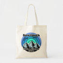 Search for idaho bags Nature